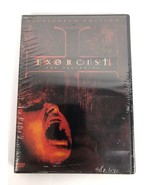 Exorcist - The Beginning (Widescreen Edition DVD) - Fast Free Shipping - $6.93