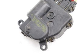 04-05 FORD F-150 HVAC VENT FLAP ACTUATORS SET OF 4 W/ WIRE HARNESS E2451 image 6