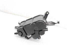 A6 AUDI 12-14 Fuel Vapor Charcoal Canister 69842 image 7