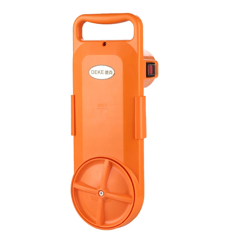 GT-16AC dormitory laundry artifact portable portable mini washing machin... - $142.95