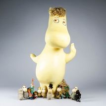 Item image 15