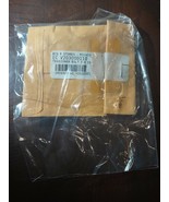 Tensioner Bolt 5 X 55 - $8.79