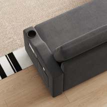 Item image 11