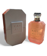 Kay Ali Eden Sparkling Lychee 39, Eau De Parfum, 100ml/3.4floz.  - $102.15 CAD