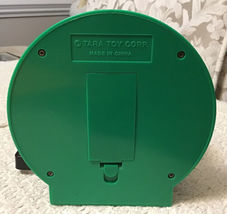 Item image 8