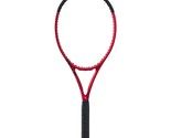 Wilson Clash 100 Pro V2 Unstrung Performance Tennis Racket - Grip Size 1... - £214.98 GBP