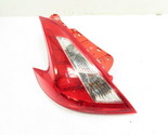 10 Nissan 370Z Convertible #1267 Light Lamp, Taillight LED Left 26555-1EA6A - £178.11 GBP