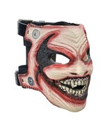WWE Bray Wyatt &quot;The Fiend&quot; Deluxe Replica Mask - $645.21 CAD