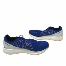 Reebok Men&#39;s Forever Floatride Energy Running Sneaker (Size 8.5M) - £68.58 GBP