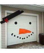 DIY Christmas Snowman Decoration - $23.67 CAD