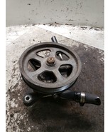 Power Steering Pump Fits 05-10 ODYSSEY 1316818 - €44,66 EUR