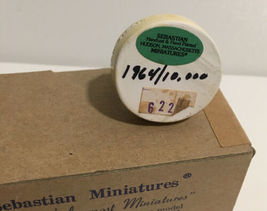 Item image 11