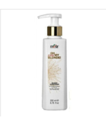 IT&amp;LY Oh My Blonde BLONDE CONDITIONER For Pre-Lightened &amp; Treated Hair  ... - $584.40 MXN
