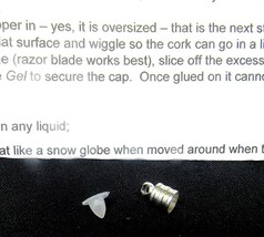 Item image 7