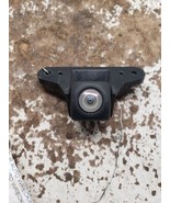Camera/Projector Rear View Camera Gate Mounted Fits 12-15 PILOT 1159029 - $2,940.46 MXN