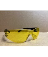 Elvex Safety Glasses - Amber Lenses  - $218.66 MXN
