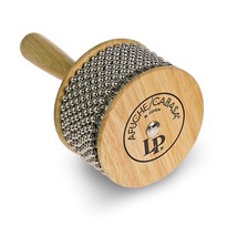 Latin Percussion LP234A Standard Afuche Cabasa - £65.76 GBP