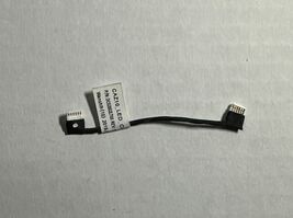 OEM Dell Latitude 7280 7380 7290 7390 Status Indicator LED Circuit Cable... - $9.97 CAD