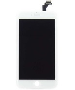 OEM New White Touch Digitizer LED LCD Screen Assembly for iPhone 6 Repla... - €68,38 EUR