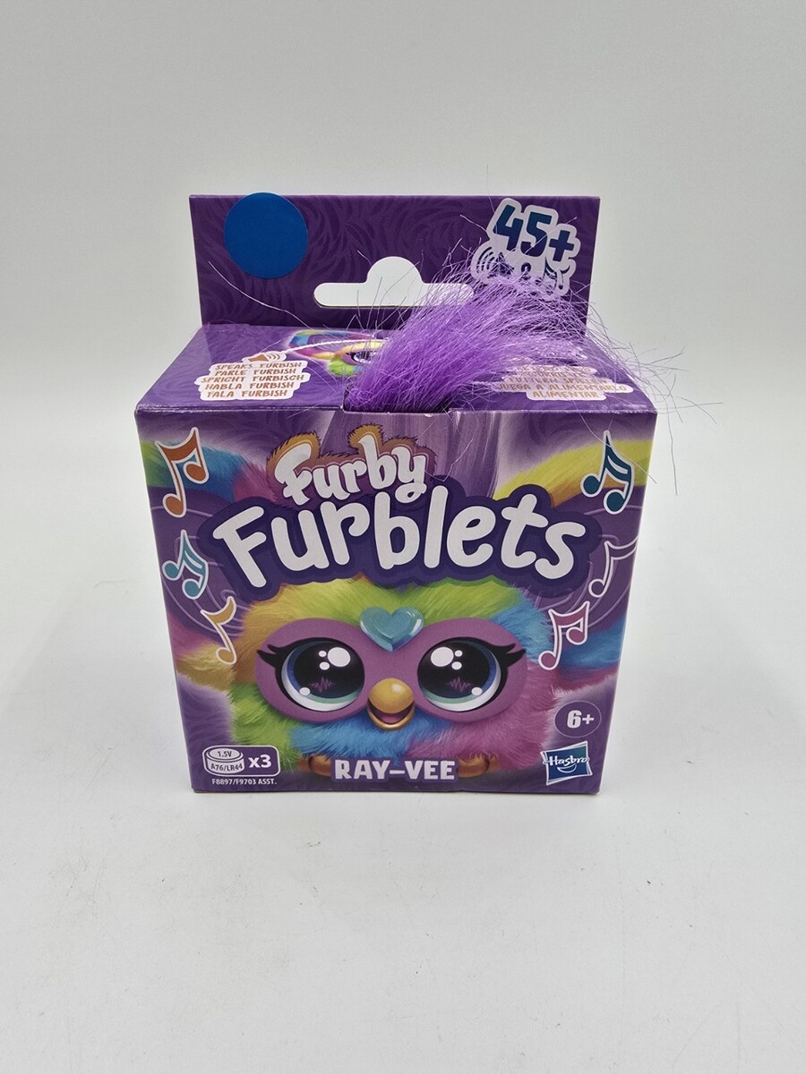 Full-size item image