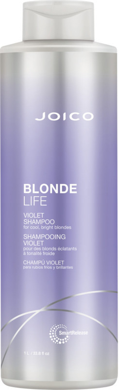 Joico Blonde Life Violet Shampoo 33.8oz