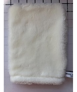 RAYPATH White Glove L - $38.40 CAD