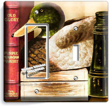 Item image 15