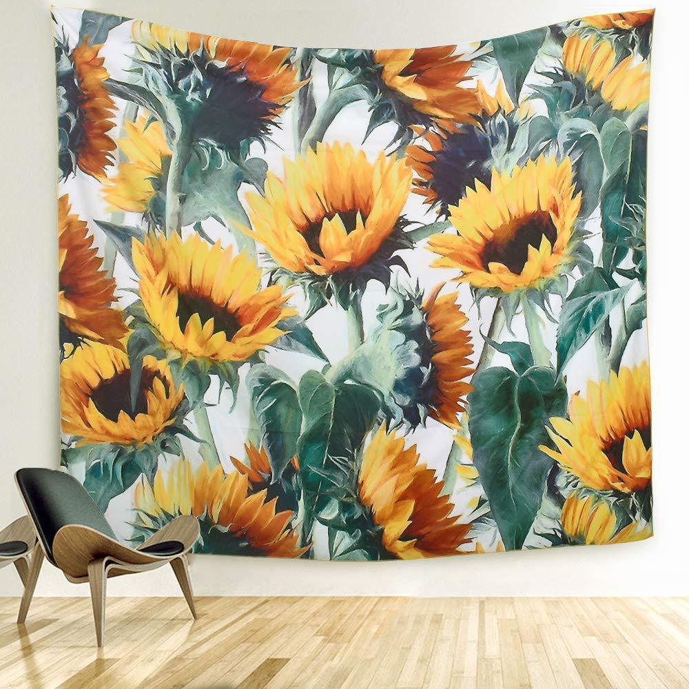 Furniture print tapestry - $10.73+