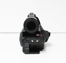 Panasonic AG-HVX200K DVCPROHD P2 Camcorder ISSUE image 8