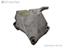 Motor Mount Bracket From 2011 Chevrolet Cruze  1.4 13248477 Turbo - $34.60