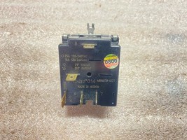 Item image 13