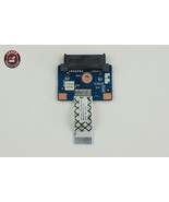 Lenovo G50-45 G50-80 G50 80E3016QUS Optical Drive Connector W/ Cable NBX... - $2.58