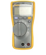 Fluke Electrician tools 110 plus 401644 - $94.66 CAD