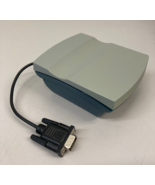Pitney Bowes MP08 Weighing Platform for K700/K7M0 - UNTESTED - €12,86 EUR