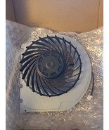 Sony PlayStation 4 PS4 SN-PL4 SLIM Replacement Fan  - €9,05 EUR
