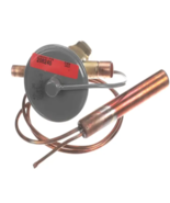Follett 16323-2-G Expansion Valve L400 fits for 12CI400A,12CI400A-L,12CI... - $480.81 CAD