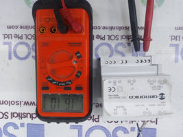 Item image 3