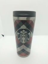 Starbucks Coffee 2014 Tumbler Mug - £9.27 GBP