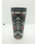 Starbucks Coffee 2014 Tumbler Mug - $16.24 CAD