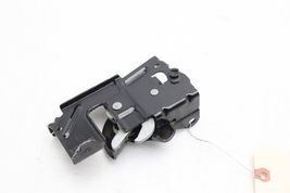 12-18 BMW F30 320I 328I HOOD LOCK LATCH E3138 image 2
