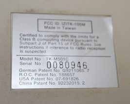 Item image 14