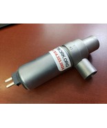 VDO OEM Air Idle Speed Control Valve MERCEDES-BENZ A0001411625 (BMW) ENG... - $257.57