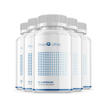 PhenQ Ultra Diet Pills Weight Loss Fat Burn Appetite Suppressant Brand New - $97.10