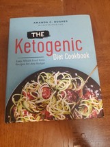 The Wicked Good Ketogenic Diet Cookbook : Easy, Whole Food Keto Recipes ... - $2.95