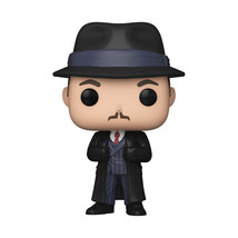 Funko Pop! TV: Peaky Blinders - Michael Gray - $17.44