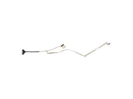 LVDS LCD LED Flex Video Screen Cable Replacement for Dell Latitude 3480 ... - $446.75 MXN