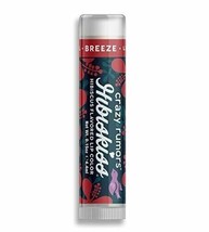 Crazy Rumors Breeze .09 oz - £10.15 GBP