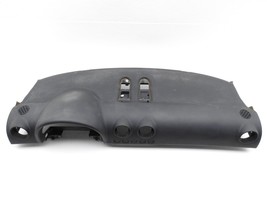 2001-2006 VW Mk1 Audi TT Dashboard Console Dash Shell Panel Cover Trim Oem -829 - £70.08 GBP