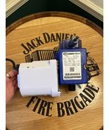 USED — X030-XA-AAACXXX Chem-tech 100 Metering Pump 115V - €324,40 EUR