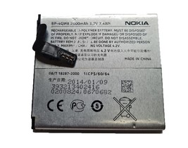 Item image 1